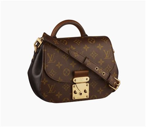 louis vuitton bag malaysia|louis vuitton wallet malaysia price.